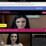 Maru Discount Codes Maru Discount Codes