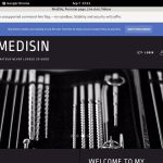 Medisin.modelcentro.com New Videos Medisin.modelcentro.com New Videos