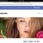Membership For Alex_90000_ Membership For Alex_90000_