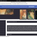 Membership For Elexandrialee.modelcentro.com Membership For Elexandrialee.modelcentro.com