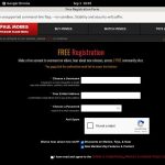 Members.treasureislandmedia.com Premium Logins Members.treasureislandmedia.com Premium Logins