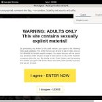 Mental Pass Online Mental Pass Online