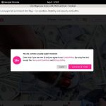 MistressCruel New Password MistressCruel New Password