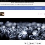 Mistressmenadiamond.modelcentro.com Discount Offer