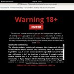 Mmvfilms Tranny Mmvfilms Tranny