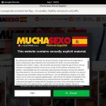 Mucho Sexo Movies Mucho Sexo Movies