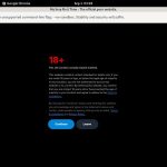 My Very First Time Free Join
