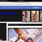 Nadinelove.modelcentro.com All Videos Nadinelove.modelcentro.com All Videos