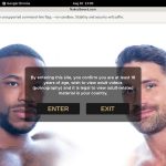 Nakedsword Member Access Nakedsword Member Access