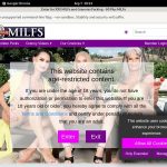 New 60 Plus MILFs Porn New 60 Plus MILFs Porn