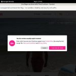 New Camlust.com Videos New Camlust.com Videos