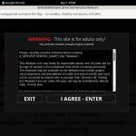 New Erotic Sex Fantasies Discount