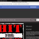 New Hitthemat.modelcentro.com Password New Hitthemat.modelcentro.com Password