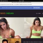NiksIndian Pics