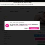 Ninadollx Free Video Ninadollx Free Video