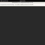 Nowayamigay.com Probiller