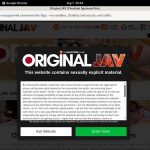 Ogjav Home Page Ogjav Home Page