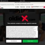 Oldiex.com Accept Paypal Oldiex.com Accept Paypal
