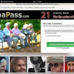 Omapass Paypal Trial