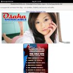 Osakaschoolgirls Signup Osakaschoolgirls Signup