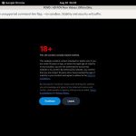 POVD Sex.com POVD Sex.com