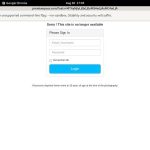Pass Premium Trial Free Pass Premium Trial Free