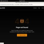 Paulomassaxxx Pass Codes Paulomassaxxx Pass Codes