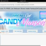 Paypal Fantasygirlcandy.com Sign Up Paypal Fantasygirlcandy.com Sign Up