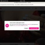 Paypal For Amber Usaeroticfun Paypal For Amber Usaeroticfun