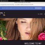 Philqt1 Discount Code Philqt1 Discount Code