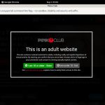 PinkO Club Mit Sofort PinkO Club Mit Sofort