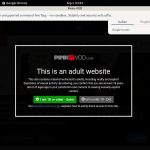 Pinkovod.com Free Login Password Pinkovod.com Free Login Password