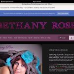 Pixie-rose Free Member Pixie-rose Free Member
