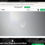 Playboy Plus Best Playboy Plus Best