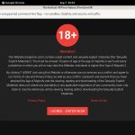 Porn Corn VR Discount Urls Porn Corn VR Discount Urls