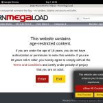 Porn Mega Load Sex Videos Porn Mega Load Sex Videos