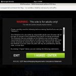 Povpornstars Using Discount Povpornstars Using Discount
