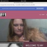 Premium Sonoma Shay Accounts Free Premium Sonoma Shay Accounts Free