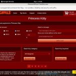 PrincessKitty Porn Review PrincessKitty Porn Review