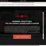 Promo Code Czech VR Fetish Promo Code Czech VR Fetish