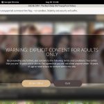 Promo Code Oldje Promo Code Oldje