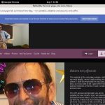 Ralfael69 Hd Free Ralfael69 Hd Free