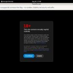Real Teen Girlfriends Accounts Real Teen Girlfriends Accounts