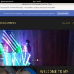 Rebelfarmchic Password Username Rebelfarmchic Password Username