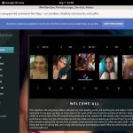 Riversuncam Account Information Riversuncam Account Information