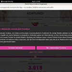 Rose Joana Discount Price Rose Joana Discount Price