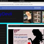 SarahPryce Join