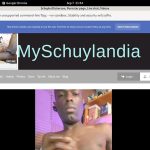 SchuylerDickerson Netcash SchuylerDickerson Netcash