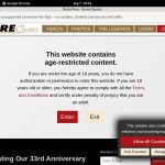 Scoreclassics.com New Password