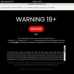 Sexting 18 Account Paypal Sexting 18 Account Paypal